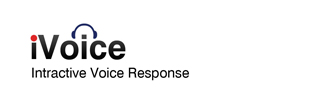 iVoice - Voice Solutions