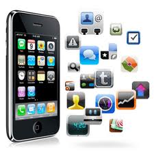 Mobile Application Development