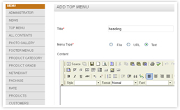 Content-Managment-System-Phase2